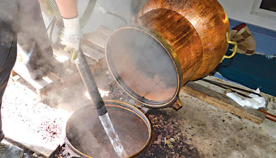 ρακοκάζανο