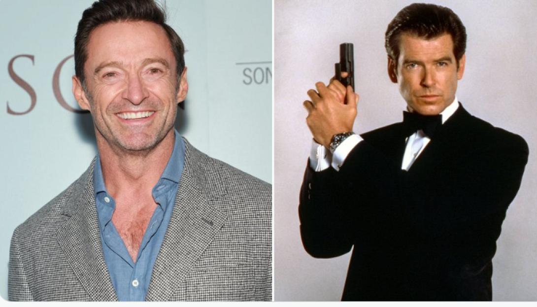 jackman