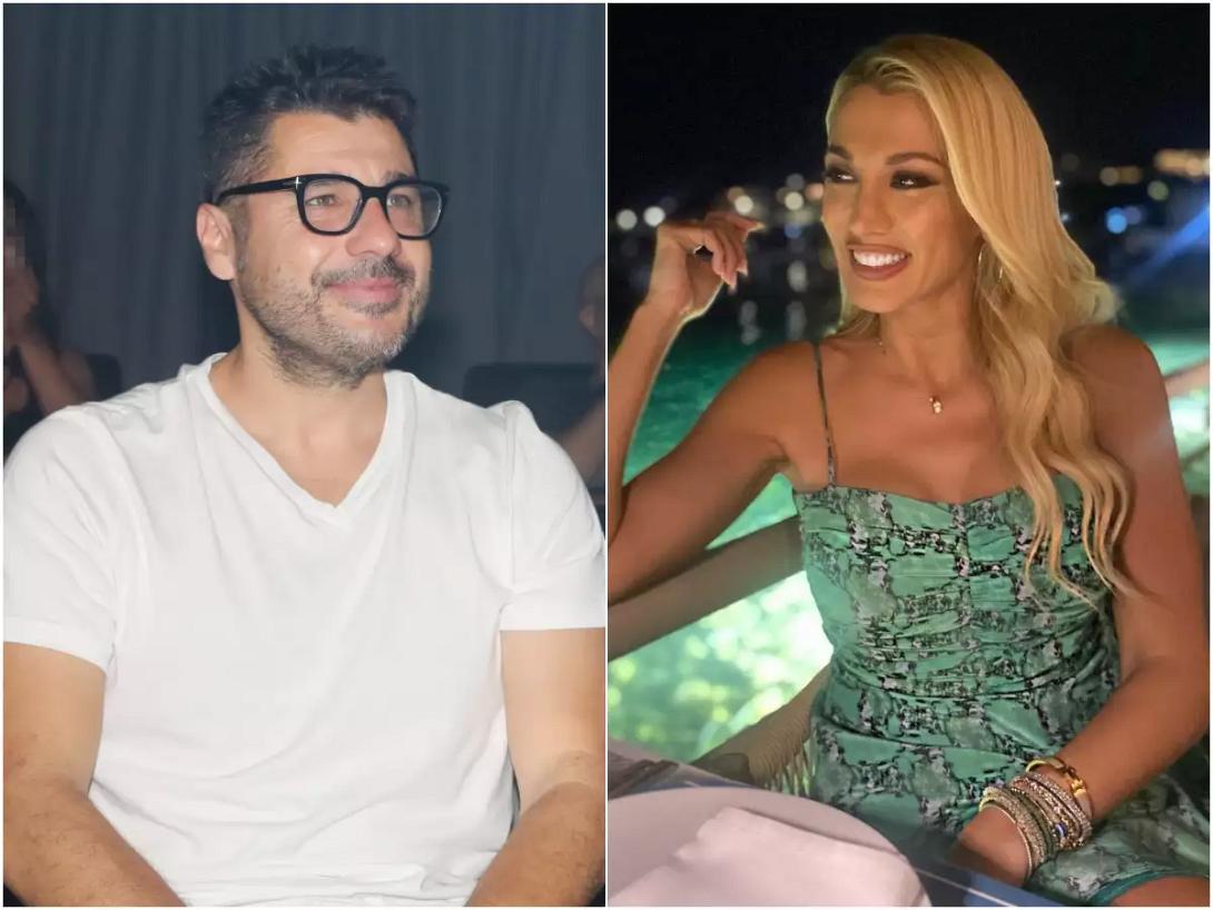 σπυροπούλου