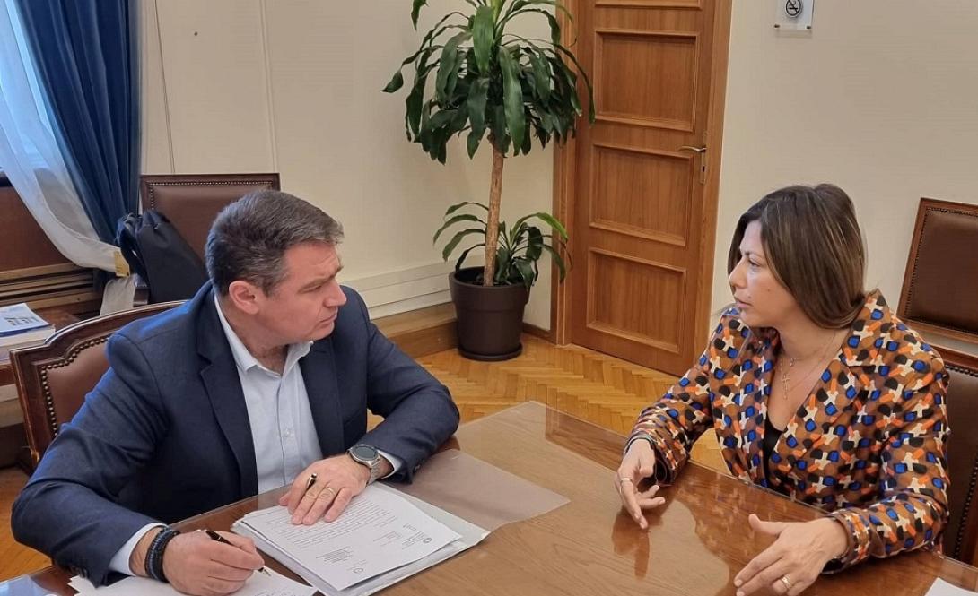 σεγκος ζαχαράκη