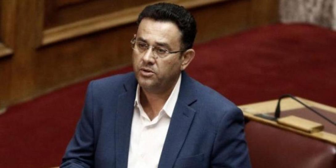 συντυχακης