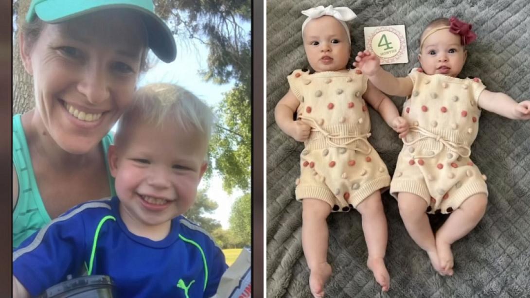  Marla Jordan Hudgens