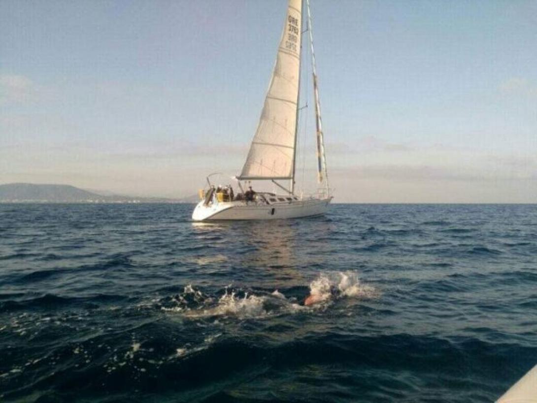 Ταϊγανίδης