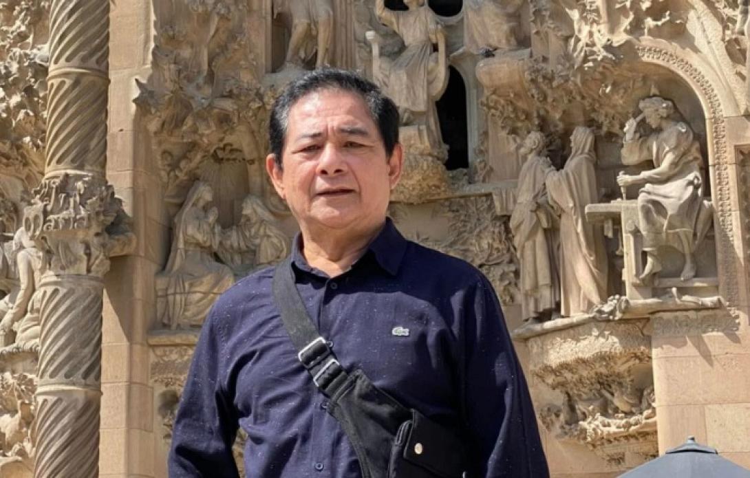 Φιλιππίνες