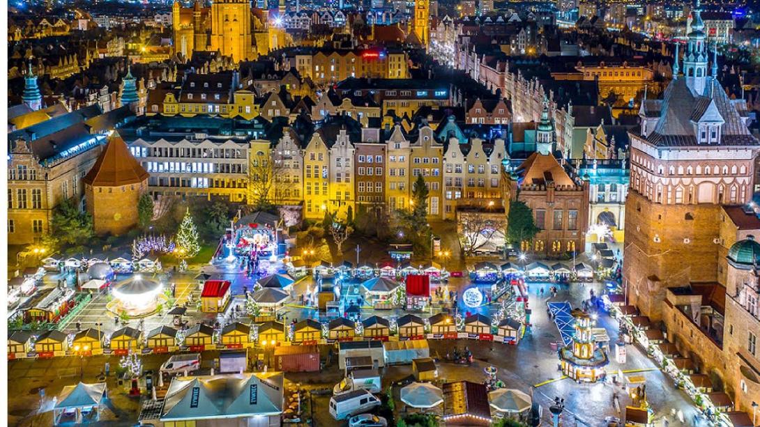 ΧΡΙΣΤΟΥΓΕΝΝΑ ΕΞΩΤΕΡΙΚΟ