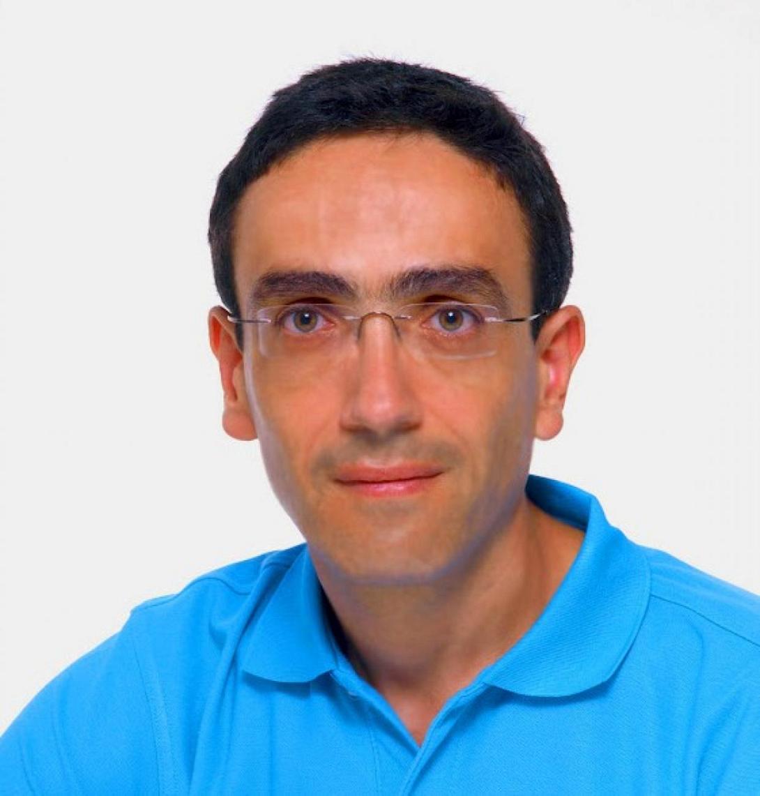 δημήτρης βρύσαλης