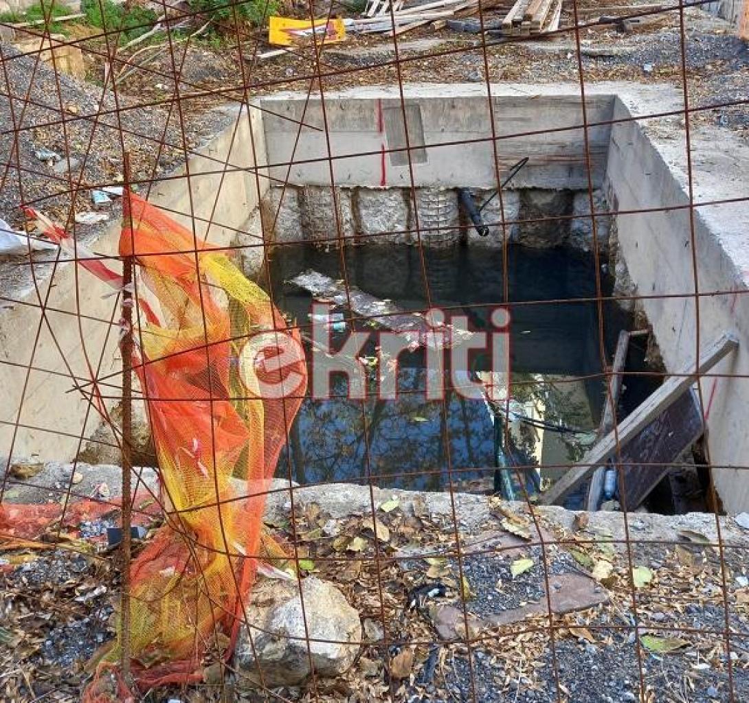 αγία τριάδα δευαη