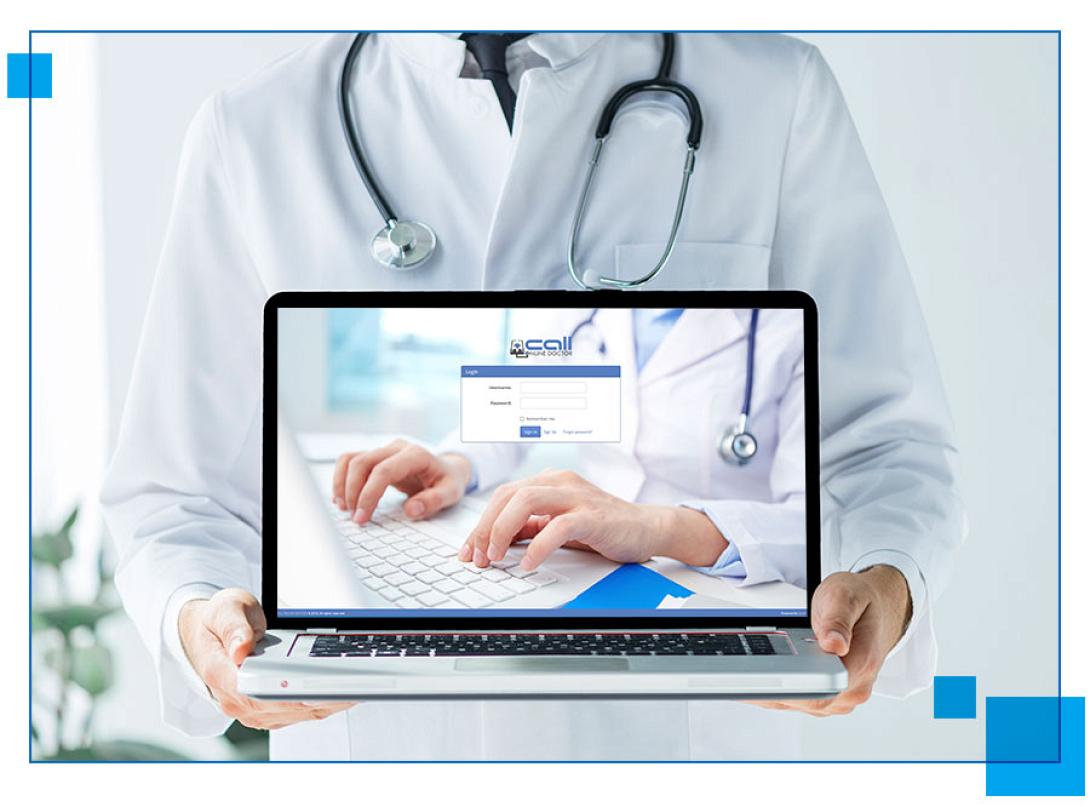 ιατρικα ραντεβου διαδικτυο