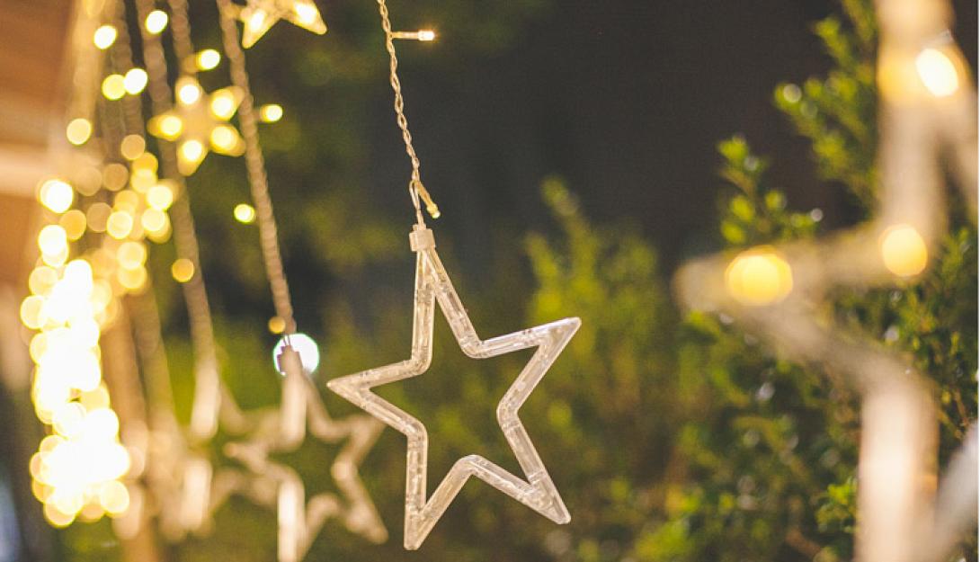 χριστουγεννα