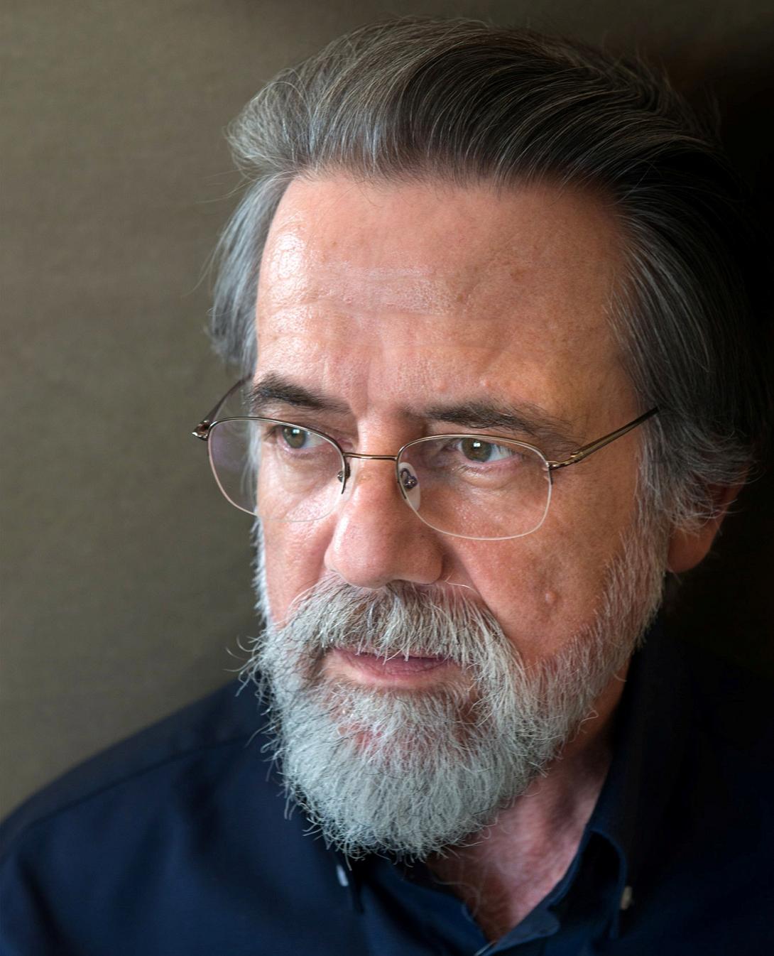 Νίκος Ψιλάκης