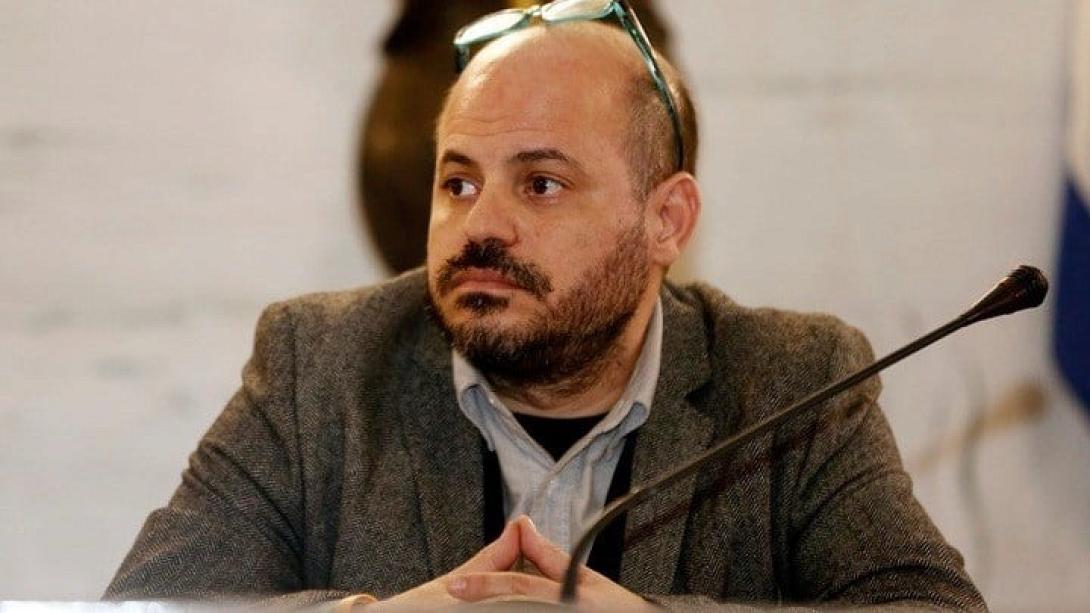 Λευτέρης Παπαγιαννάκης