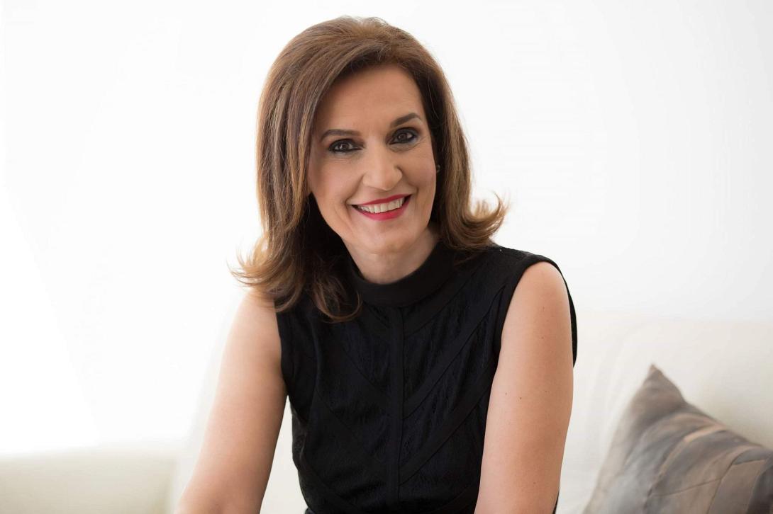 ρένα παπαδάκη