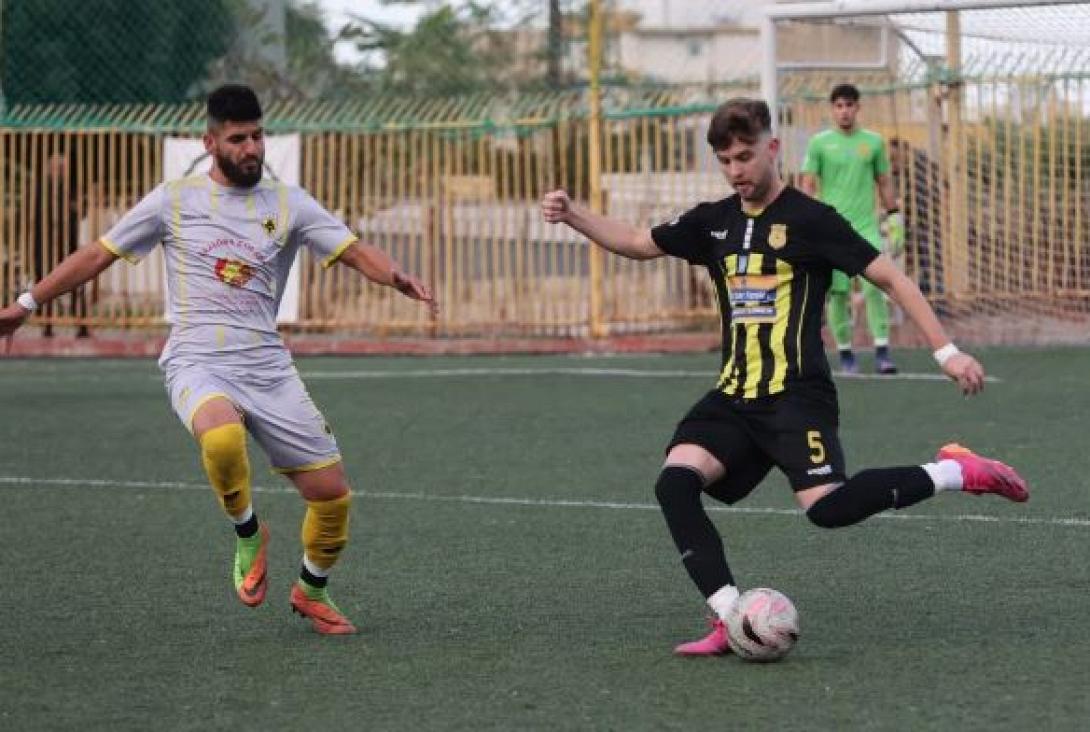 ΕΡΓΟΤΕΛΗΣ ΑΕΚ