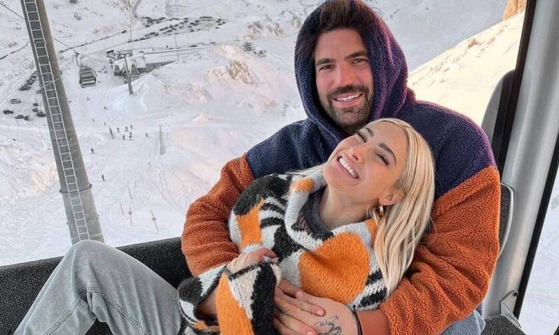 αλεξάνδρου