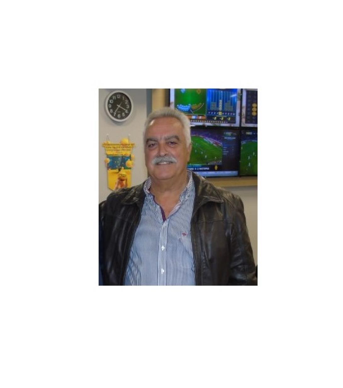 παράσυρση λιμάνι