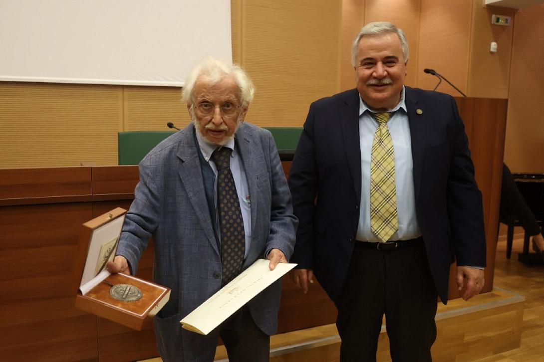 Γιώργος Γραμματικάκης