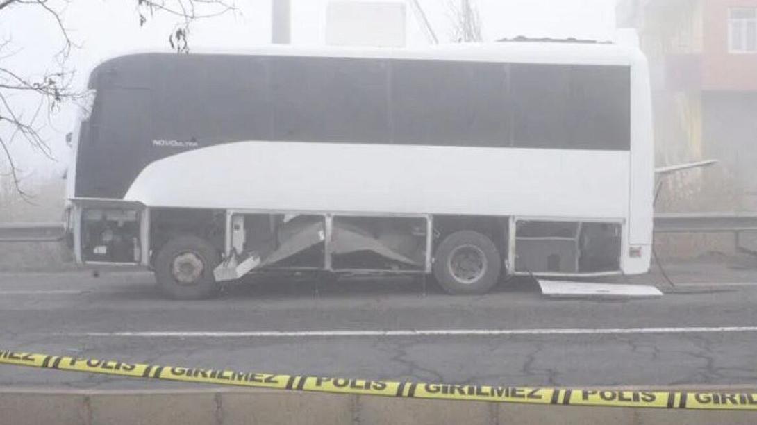 Ντιγιάρμπακιρ