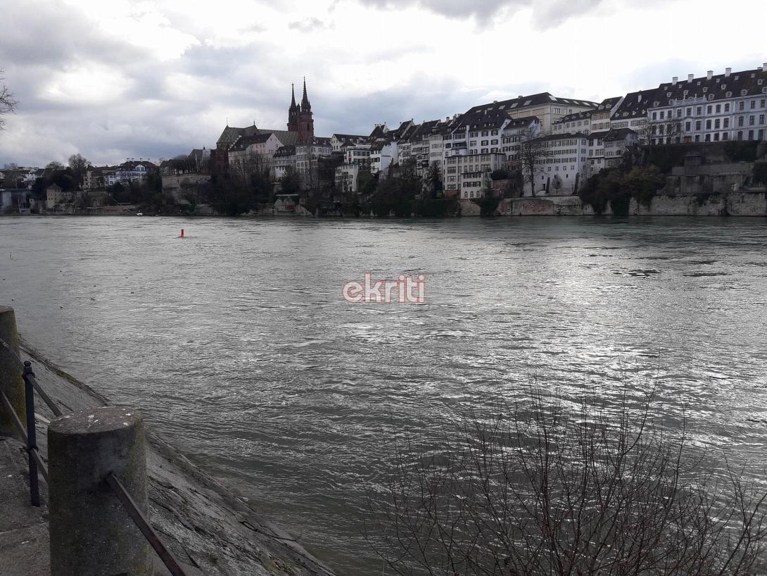 Basel