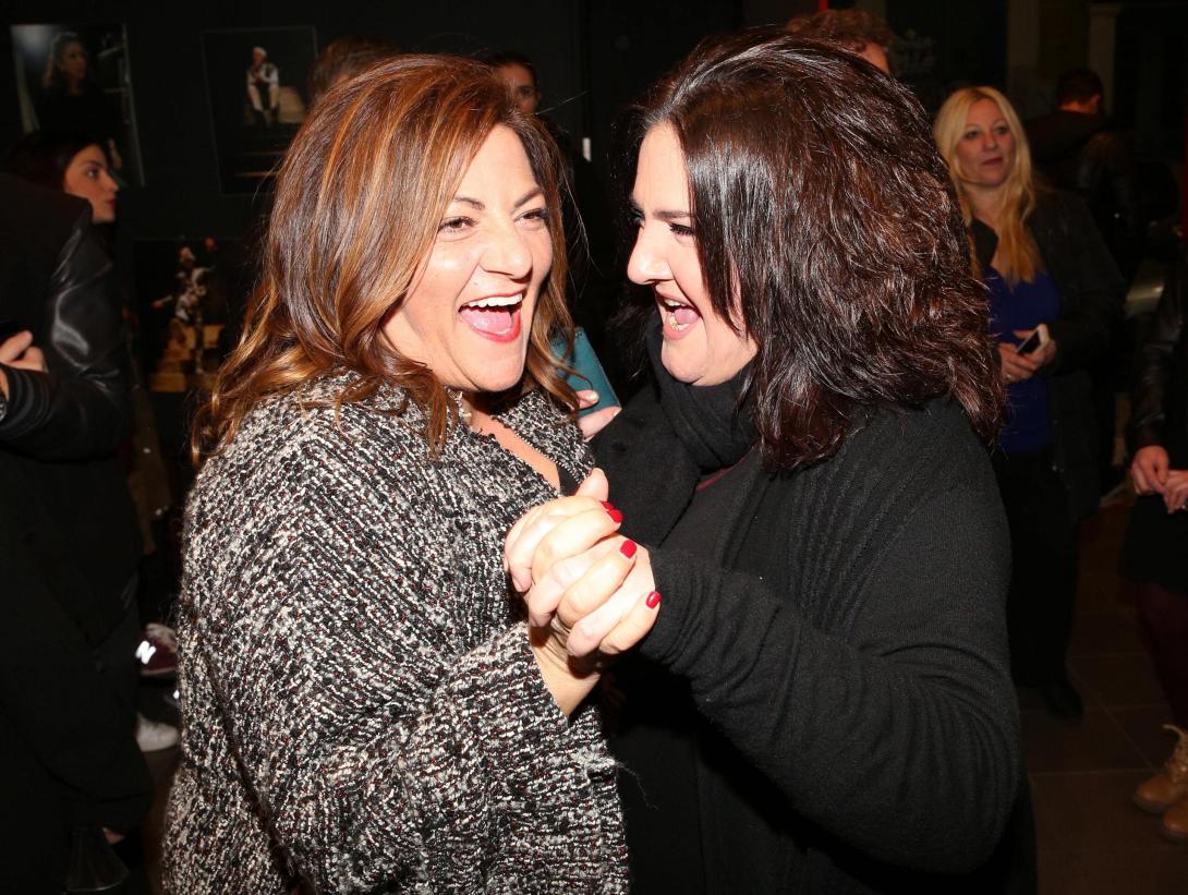 βογιατζάκη