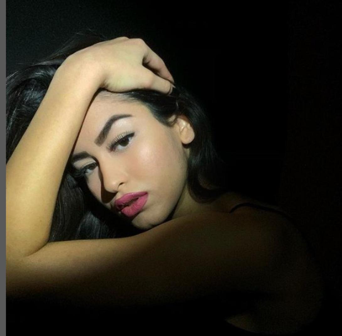 Καλλιστεια