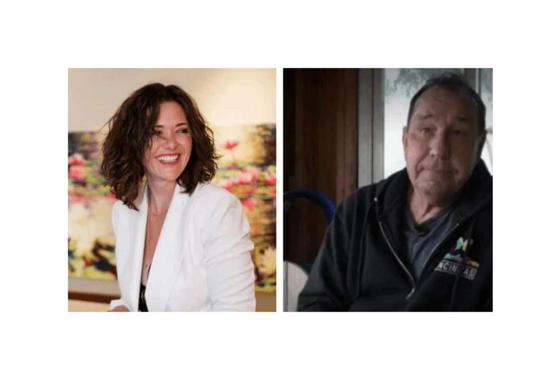 δολοφονία στις ΗΠΑ