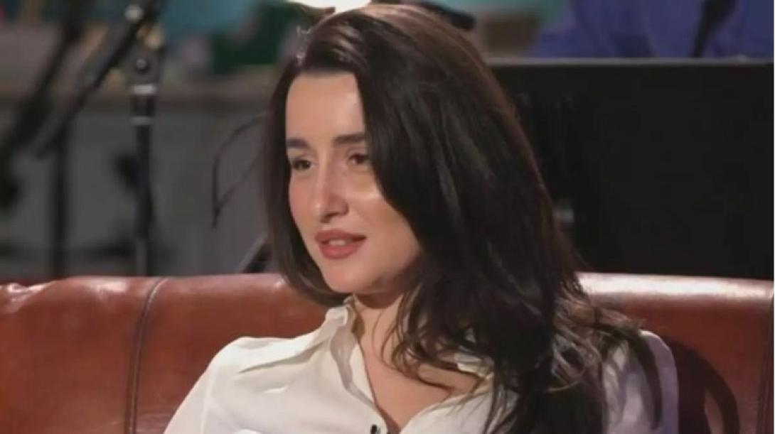 μικρούτσικος