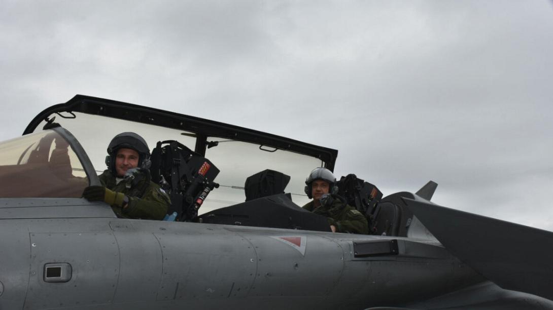 Μπουρολιάς