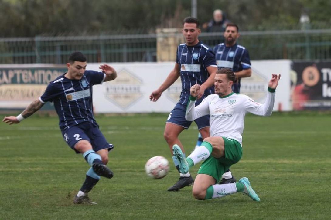 ΓΙΟΥΧΤΑΣ ΠΟΡΟΣ