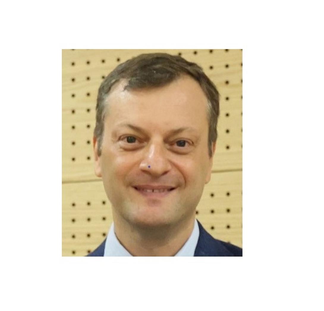 Χρήστος Φλώρος