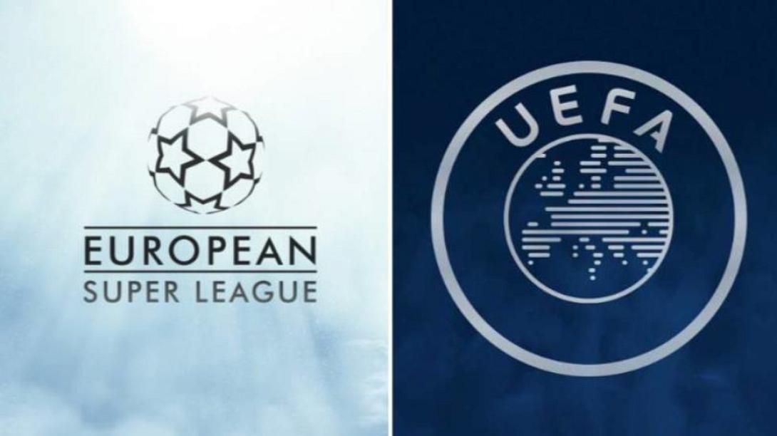 UEFA