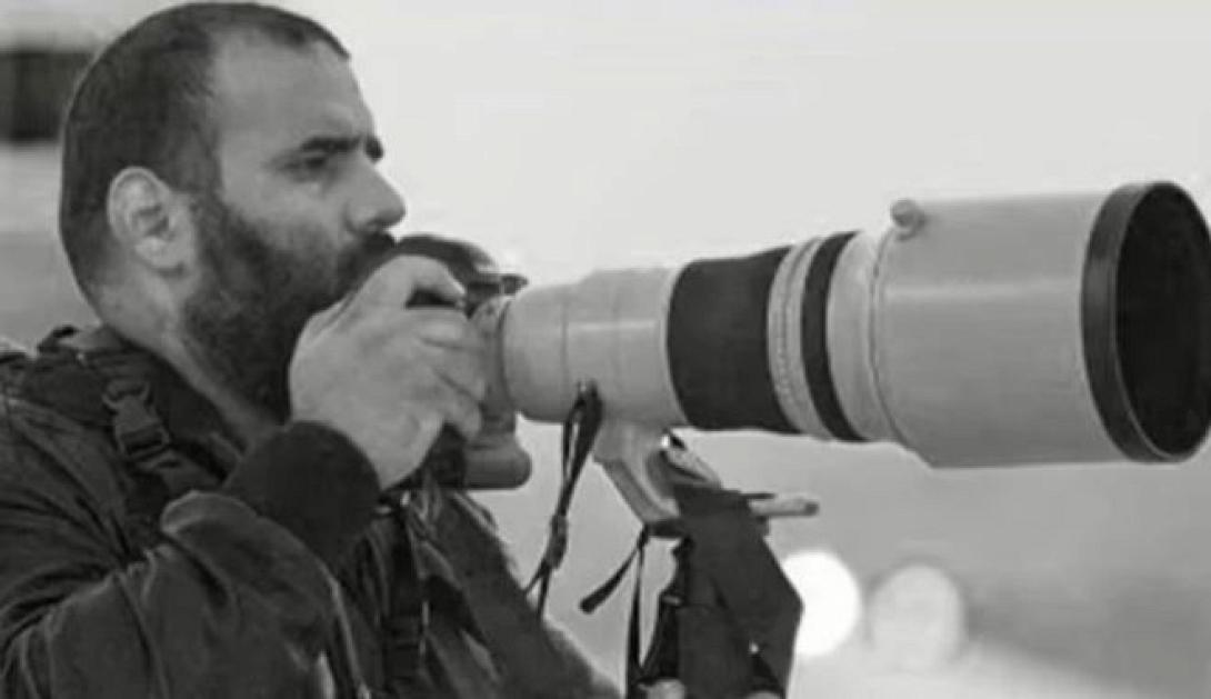 Δεύτερος αιφνίδιος θάνατος δημοσιογράφου στο Κατάρ