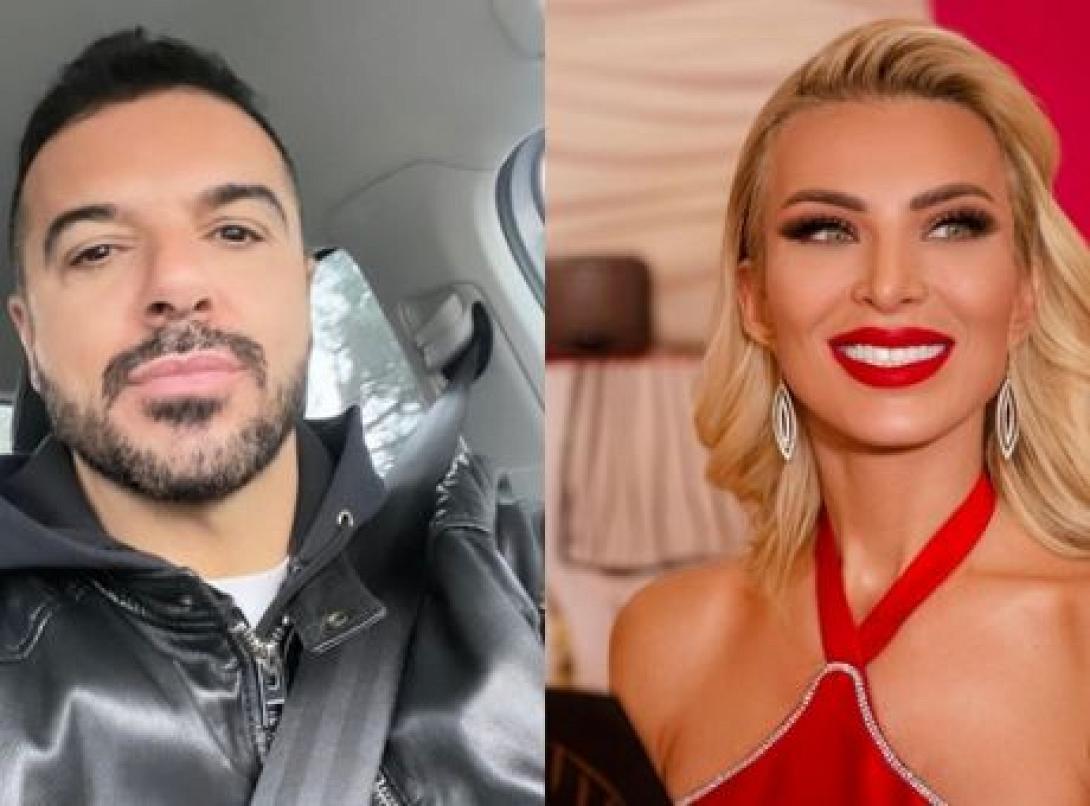 καινούργιου