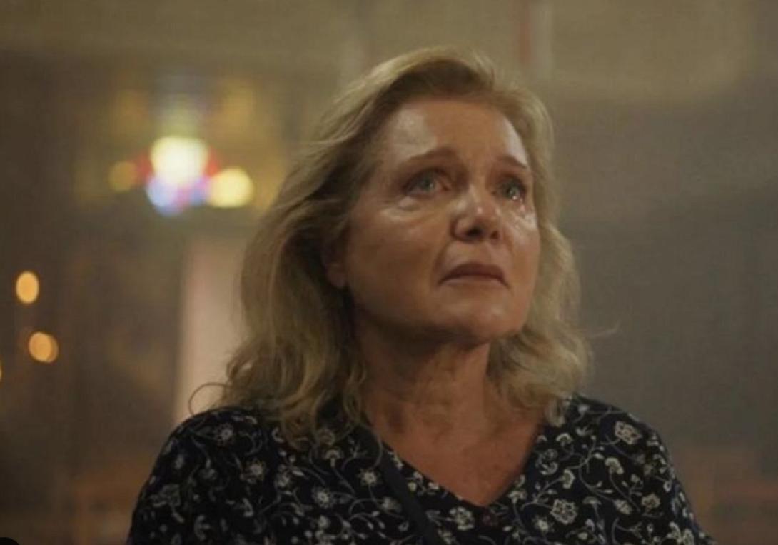 καβογιιαννη