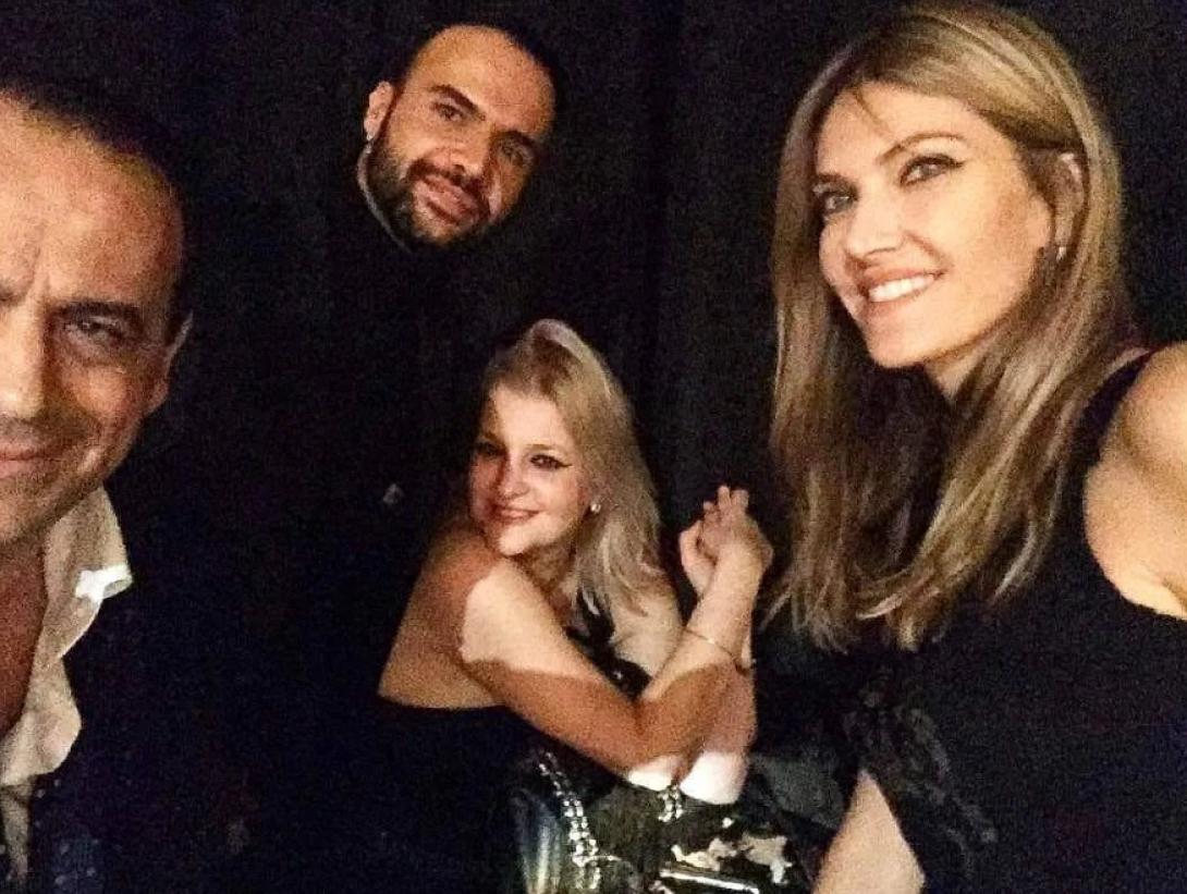 κονδυλάτος