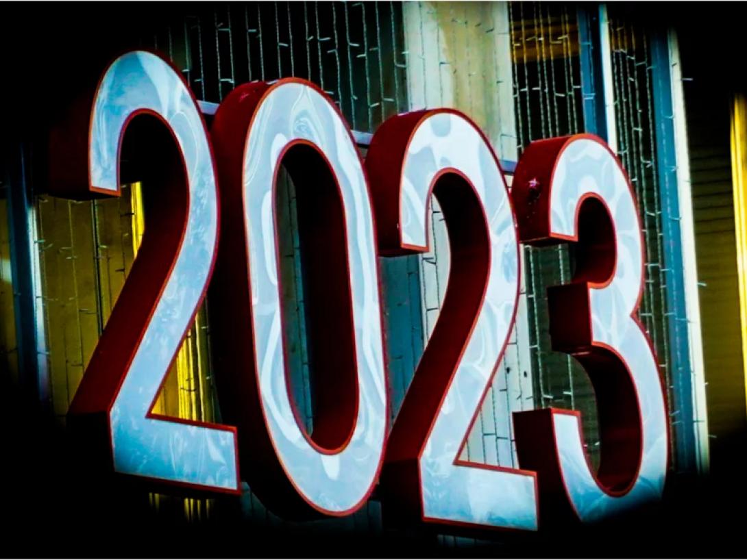 2023