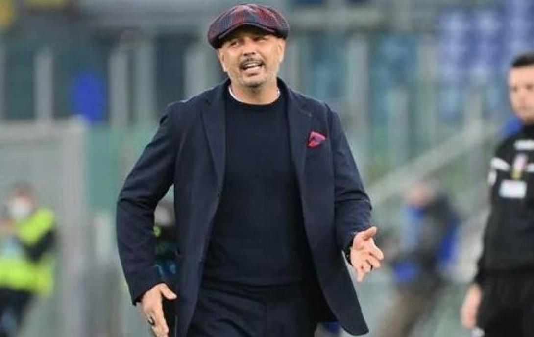 ΜΙΧΑΙΛΟΒΙΤΣ