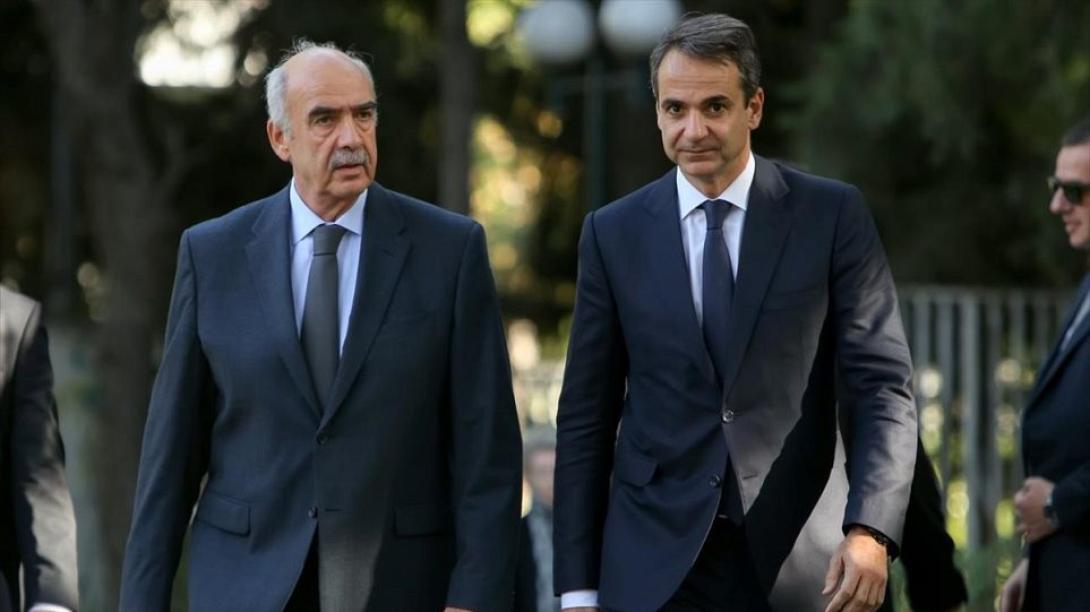 Μειμαράκης