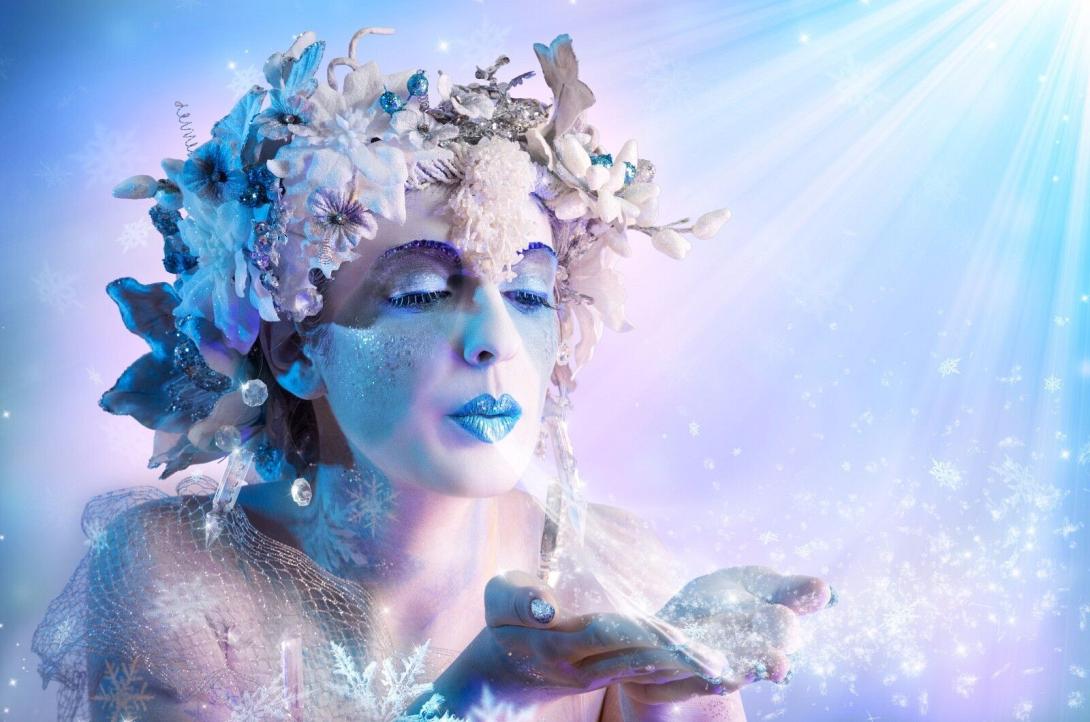 αστρολογία ζώδια