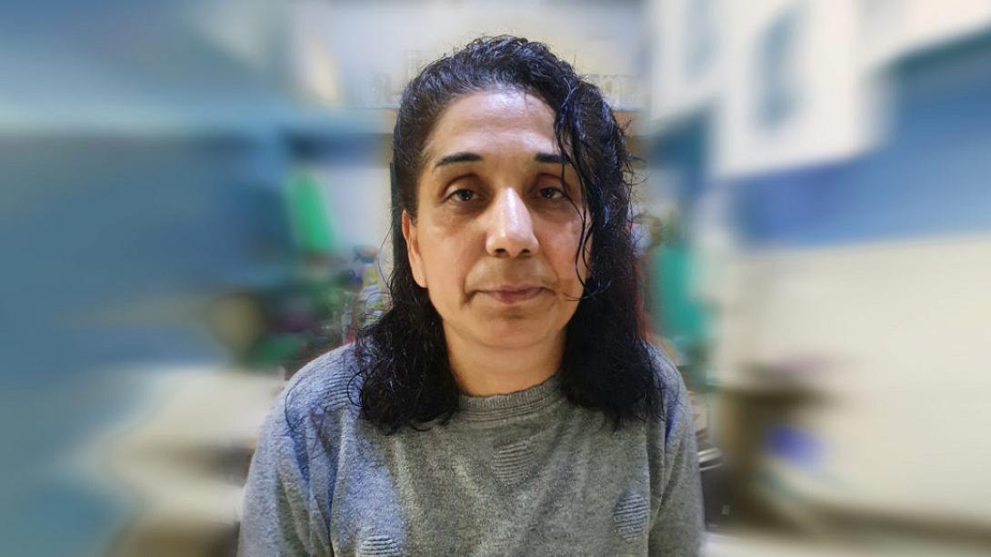 Κρήτη: Ανατροπή σοκ στην υπόθεση της οικιακής βοηθού