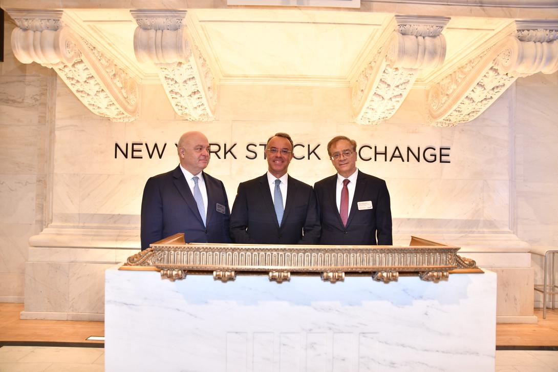 ΣΤΑΙΚΟΥΡΑΣ 