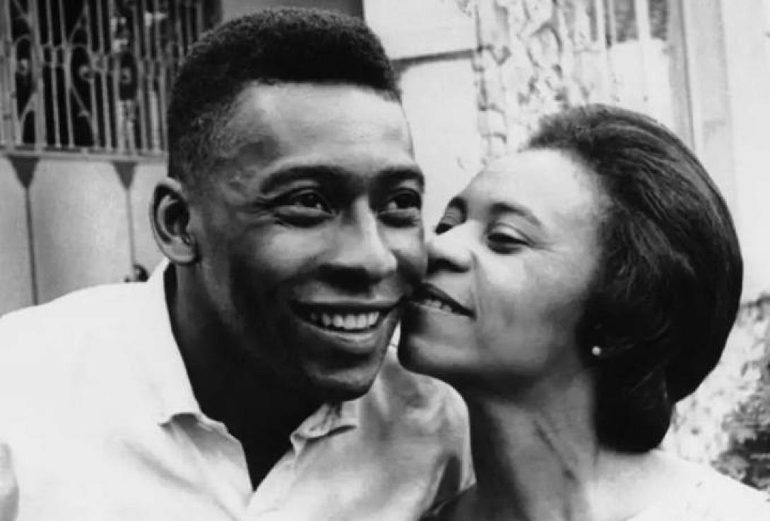 ΠΕΛΕ ΜΗΤΕΡΑ