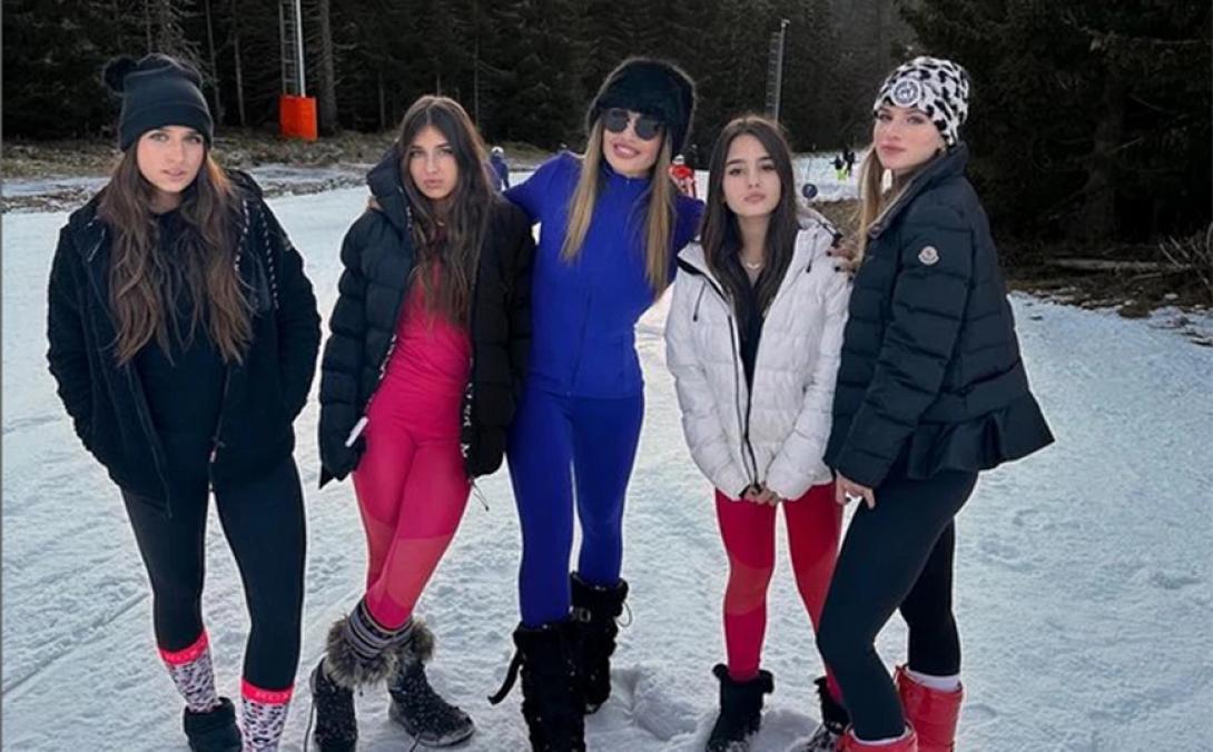 Πετρουλάκη