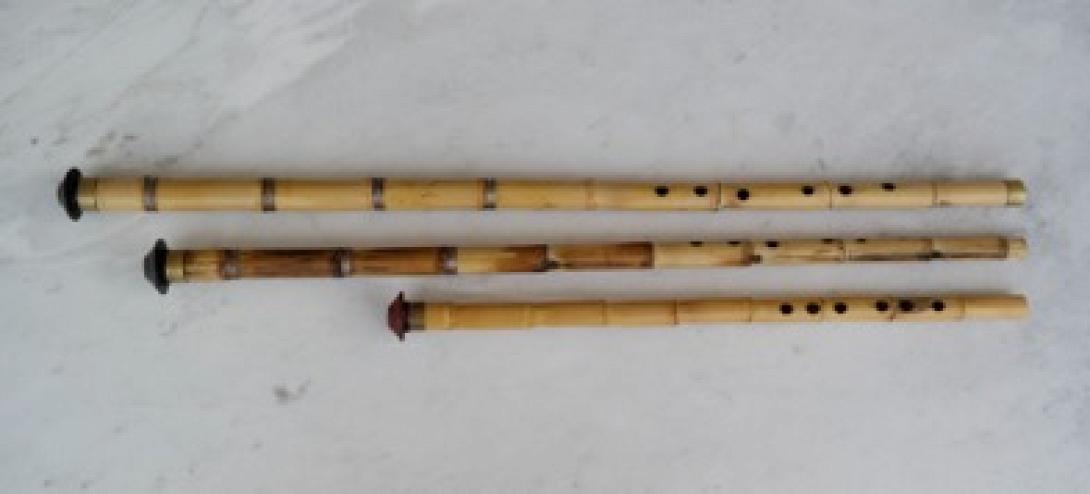 μουσικό σχολείο ηρακλείου νευ