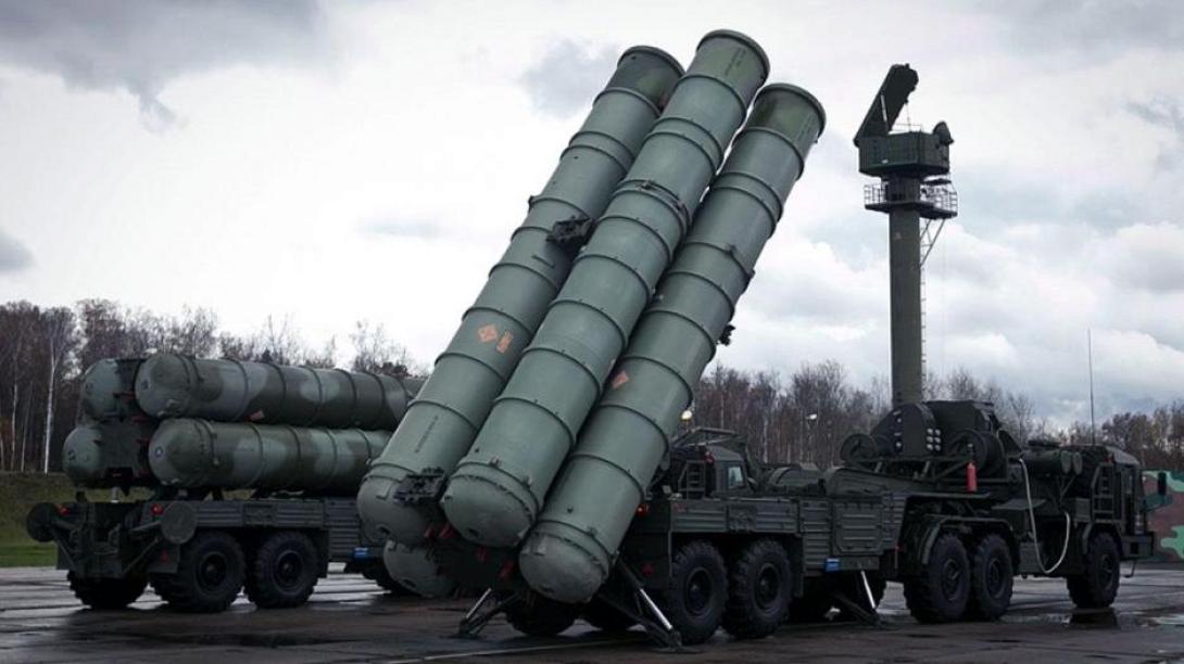 S-300