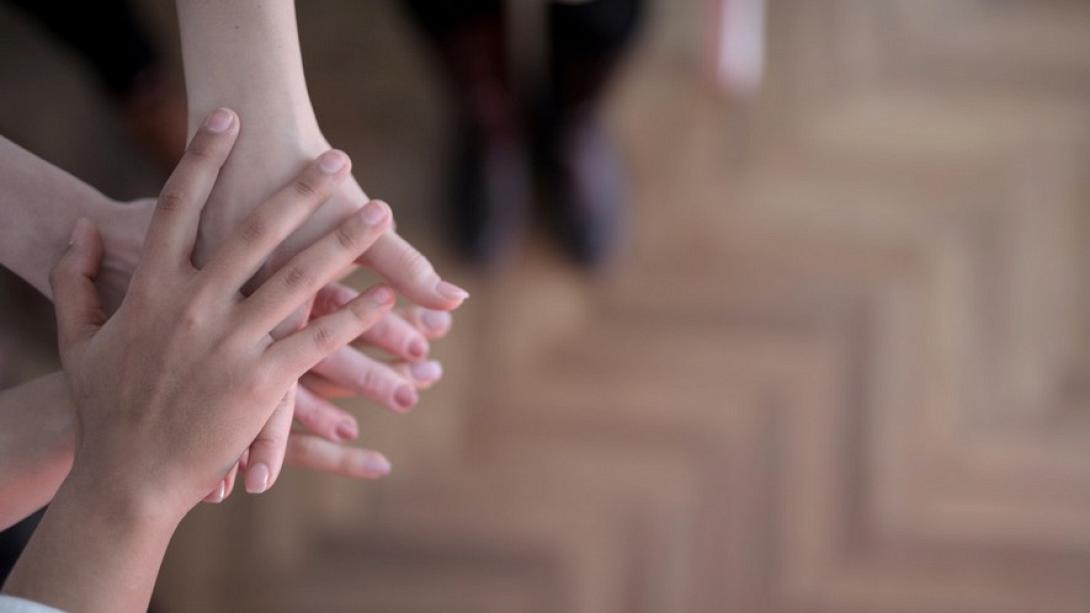 αλληλεγγύη