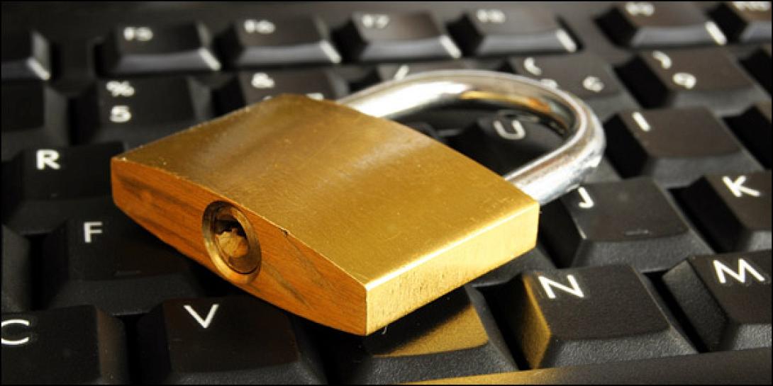 ασφαλής πλοηγηση διαδικτυο