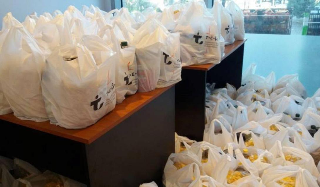 ΤΕΒΑ προϊόντα