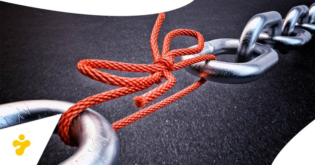 Ανθεκτικότητα 