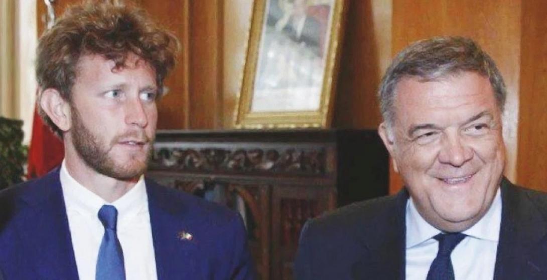 τζιορτζι_παντσέρι