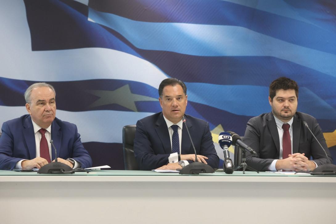 καλάθι του νοικοκυριού